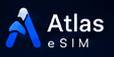 Atlas eSIM