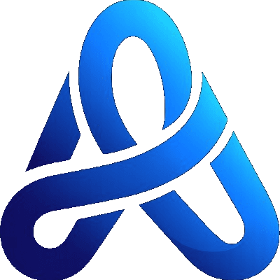 Atlas eSIM