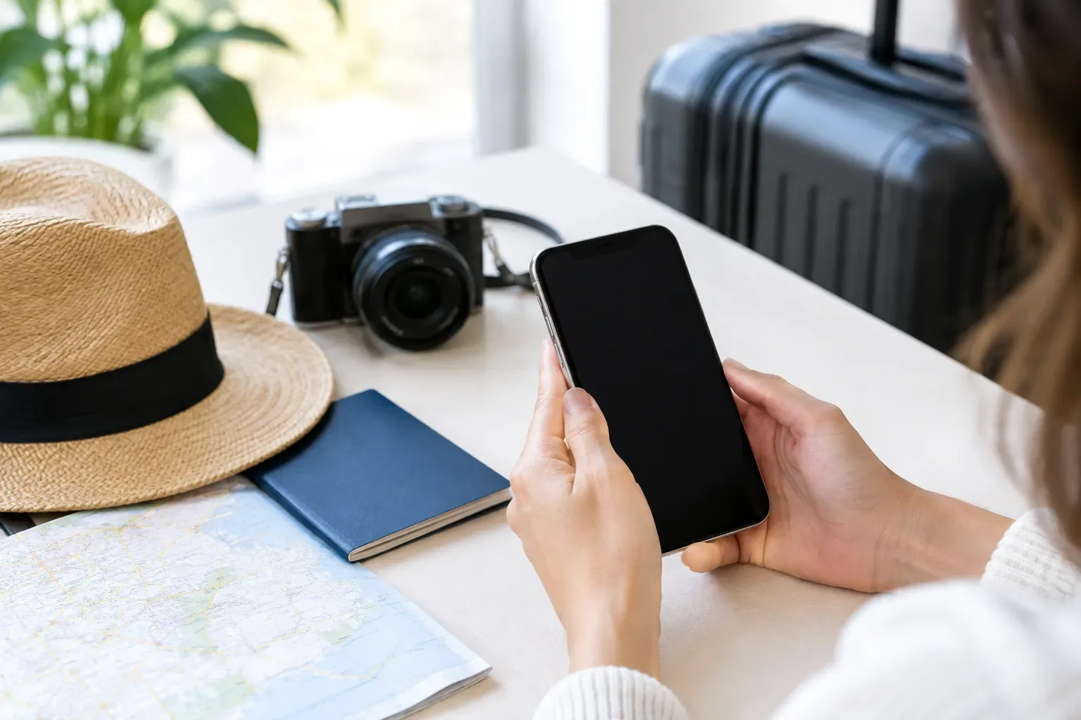 SIM plans and the services to compare before you buy